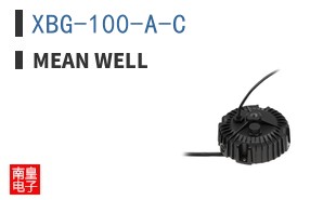 XBG-100-A-C ͼƬ